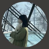 ããðãã¬ããã°ã«ãŒãã¿ (@bullet_rw) 's Twitter Profile