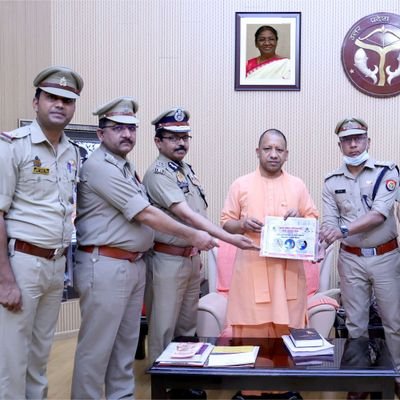 fssarojaninagar's profile picture. we serve to save