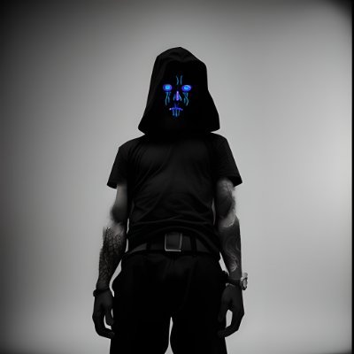 Denzi01275585's profile picture. 