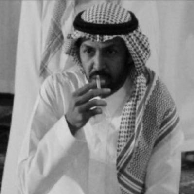 wl8bm's profile picture. النوايا البيض راعيها موفّق .