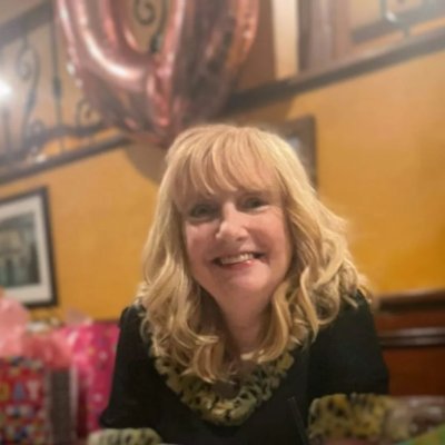 stonembm27's profile picture. 