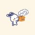 ๐บ๐๐๐๐๐๐๐๐๐ (@seoulinbox_go) Twitter profile photo ๐บ๐๐๐๐๐๐๐๐๐ (@seoulinbox_go) Twitter profile photo