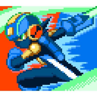 4002puripuri's profile picture. 