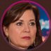 Michèle Couturier (@couturiermichle) Twitter profile photo Michèle Couturier (@couturiermichle) Twitter profile photo
