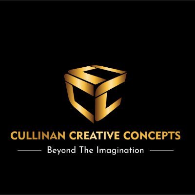 cullinanhyd Profile Picture
