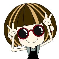 Chai♡-LINE スタンプ- (@chai071502) 's Twitter Profile
