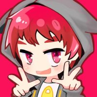 アーモンド 🍥 (@almond_beat) 's Twitter Profile Photo アーモンド 🍥 (@almond_beat) 's Twitter Profile Photo
