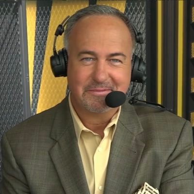 Don Orsillo Profile