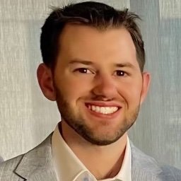 From Cincinnati, Ohio. Georgia College Physics/Math graduate. UAH Space Science PhD student. Cincinnati/Atlanta sports fan, also Ohio St, Blue Jackets, and Cavs