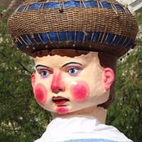 Dr Binbin ن 🇫🇷 (@binbin59300) 's Twitter Profile Photo Dr Binbin ن 🇫🇷 (@binbin59300) 's Twitter Profile Photo