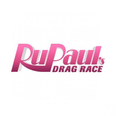 For the dolls living for polls! Bringing you daily polls for the Rupaul's Drag Race franchise #DragRace