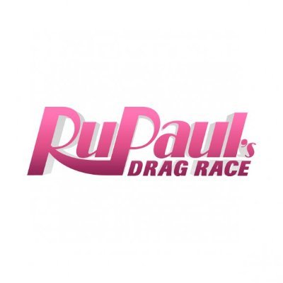 TheRPDRPolls's profile picture. For the dolls living for polls! Bringing you daily polls for the Rupaul's Drag Race franchise #DragRace