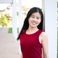Lianrong Pu (@bio_lian) 's Twitter Profile
