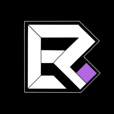 Encrypted Reality Profile