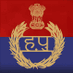 Traffic Police Panchkula (@traffic_pkl) Twitter profile photo Traffic Police Panchkula (@traffic_pkl) Twitter profile photo