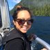 Jessica Charmaine (@jesscchan) Twitter profile photo Jessica Charmaine (@jesscchan) Twitter profile photo