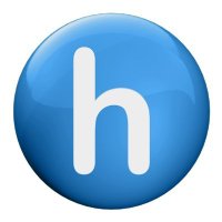 HNow Tv(@Hnowtv) 's Twitter Profileg