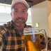 tim Kennedy (@timkenn52129151) Twitter profile photo tim Kennedy (@timkenn52129151) Twitter profile photo