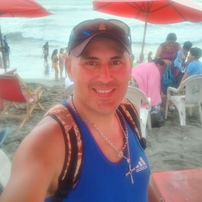 Dios es Mi Guía y Mi Camino Amén