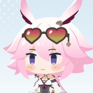 ローグライクとRTAの配信見るのが好物。
