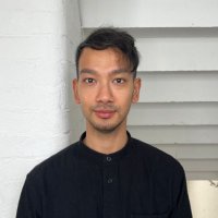 Roshan Dsouza (@imroshy) 's Twitter Profile Photo