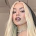 Official Club Ava Max (@clubavamax) Twitter profile photo Official Club Ava Max (@clubavamax) Twitter profile photo
