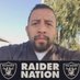 Raider Joe (@raiderjoe05) Twitter profile photo