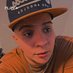 Merc perez (@mercperez77) Twitter profile photo Merc perez (@mercperez77) Twitter profile photo