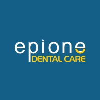 Epione Dental Care(@EpioneDental) 's Twitter Profile Photo