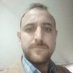 Hüseyin Bıyıklı (@hseyinbykl8) Twitter profile photo Hüseyin Bıyıklı (@hseyinbykl8) Twitter profile photo