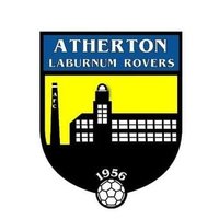 Atherton LR U18s(@LRU17s) 's Twitter Profile Photo