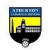 Atherton LR U18s (@LRU17s) Twitter profile photo