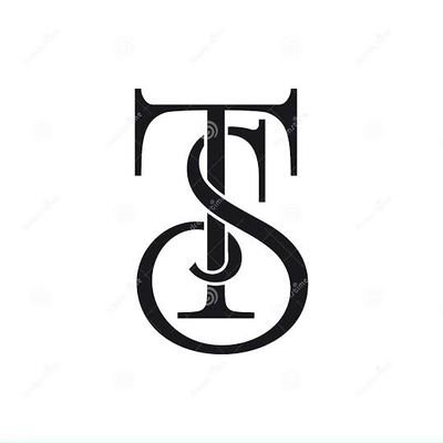 stewartdemich's profile picture. 