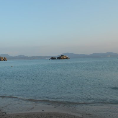 tani_tanisi's profile picture. MAU.工デ.(02')