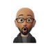Dinesh Shamdasani (@dinesh_s) Twitter profile photo Dinesh Shamdasani (@dinesh_s) Twitter profile photo