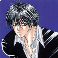 のり (@nori_writerman) Twitter profile photo