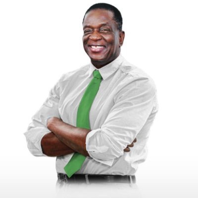 FavourMatenga's profile picture. Zimbo