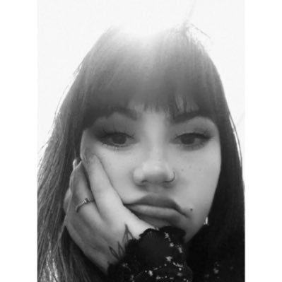 Vegan Straight Edge, Feminist, Corinthians, 1990. 🏴🖤