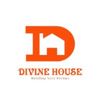Divine House(@DivineHous72673) 's Twitter Profile Photo