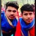 Nepal mehar jhalawar (@lal_jhalawar) Twitter profile photo