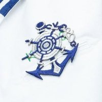 URA (@urabb9) 's Twitter Profile