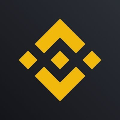 Binance registration link can permanently save you 20% on trading fees, and this link is valid permanently：https://t.co/jEU8Lv8odm