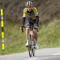 Eneko Arrospide (@eneko_arrospide) 's Twitter Profile