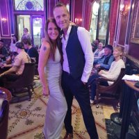 Heath Brown (@heathbr66927291) 's Twitter Profile Photo