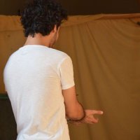 mohamed hassan (@special_m_h) 's Twitter Profile