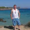 mark coombes - @wolverine72gy - Twitter