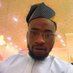 Afe Damilola (@afedamilola9) Twitter profile photo Afe Damilola (@afedamilola9) Twitter profile photo