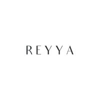 Label Reyya(@LabelReyya) 's Twitter Profile Photo