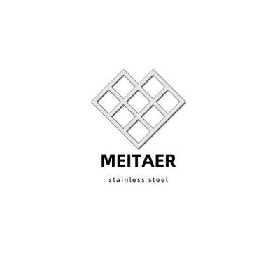 MeitaerWireMesh's profile picture. A professional and reliable and manufacture of Stainless Steel Welded Wire Mesh
