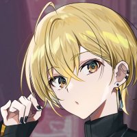 花笠イリヤ🍒🛵 (@ilya_cheriko) 's Twitter Profile Photo 花笠イリヤ🍒🛵 (@ilya_cheriko) 's Twitter Profile Photo